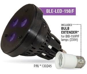 BLE-LED-150-F.jpg